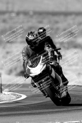 media/May-25-2024-TrackXperience (Sat) [[8ec55f75b9]]/1-Level 3/Session 2 Track Exit/